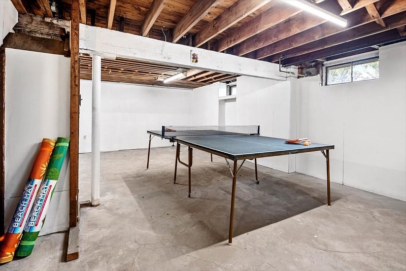 Furnished Finder property 455811_1 photo 32