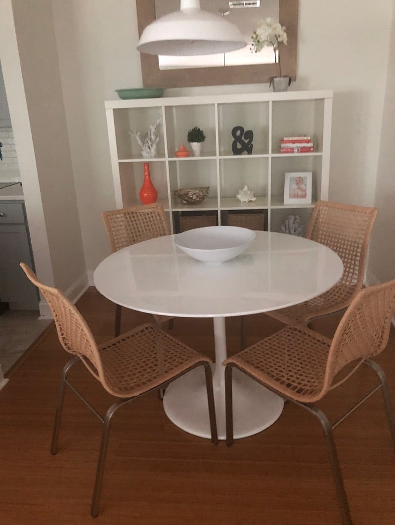 Furnished Finder property 455816_1 photo 5