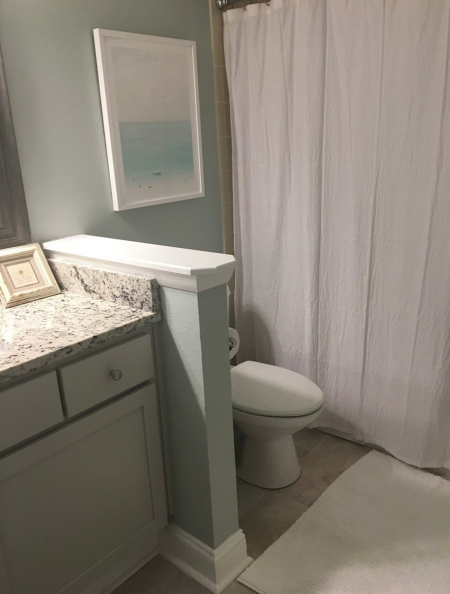 Furnished Finder property 455816_1 photo 9