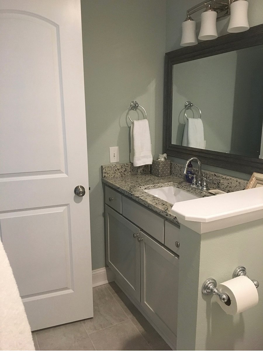 Furnished Finder property 455816_1 photo 7