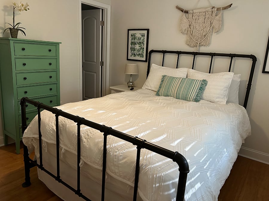 Furnished Finder property 455816_1 photo 6