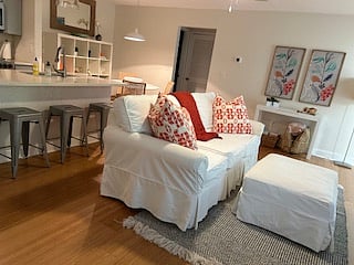 Furnished Finder property 455816_1 photo 1