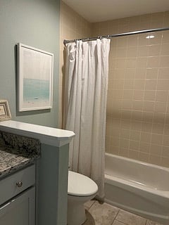 Furnished Finder property 455816_1 photo 10