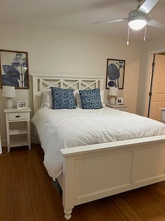 Furnished Finder property 455816_1 photo 8