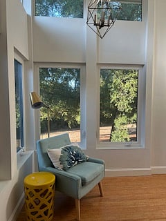 Furnished Finder property 455816_1 photo 11