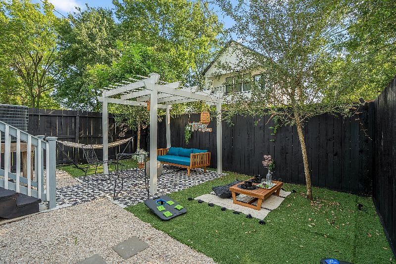 Furnished Finder property 455817_1 photo 52