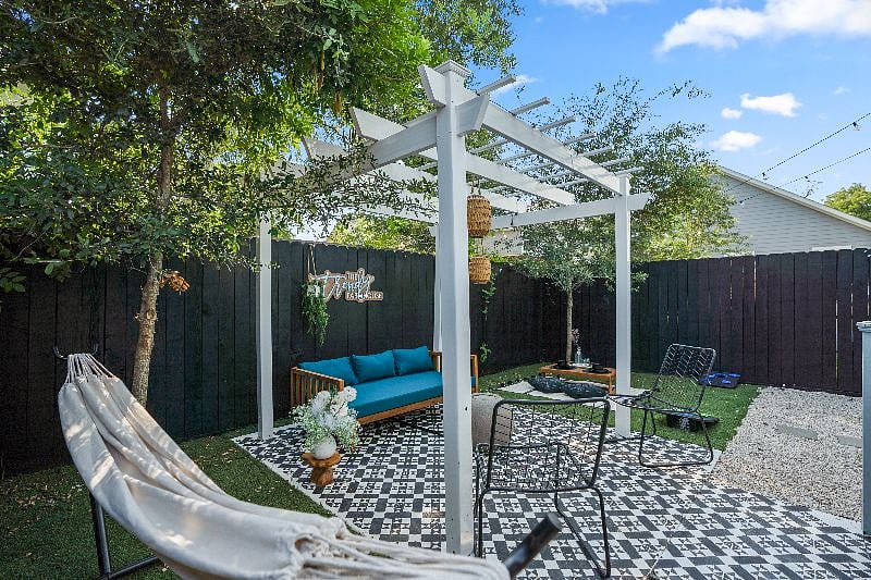 Furnished Finder property 455817_1 photo 53
