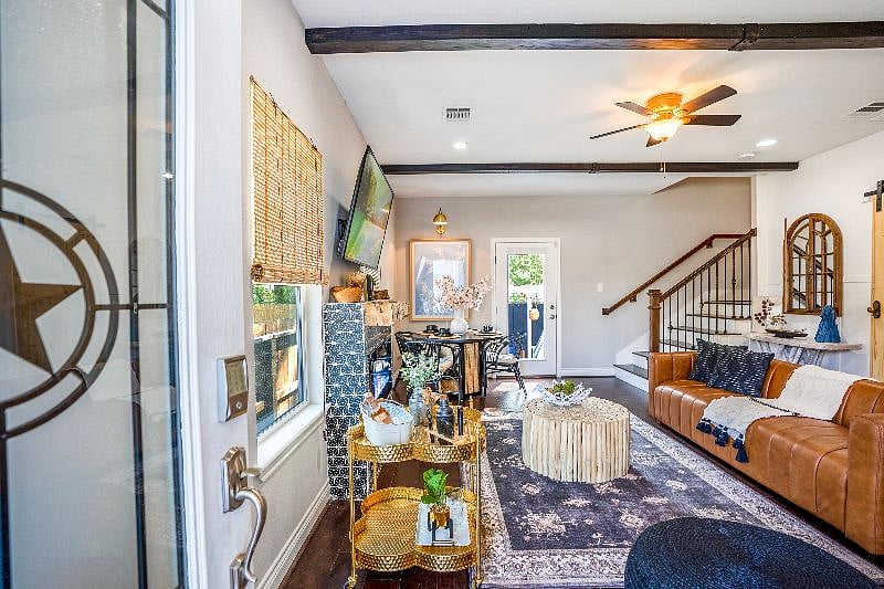 Furnished Finder property 455817_1 photo 10