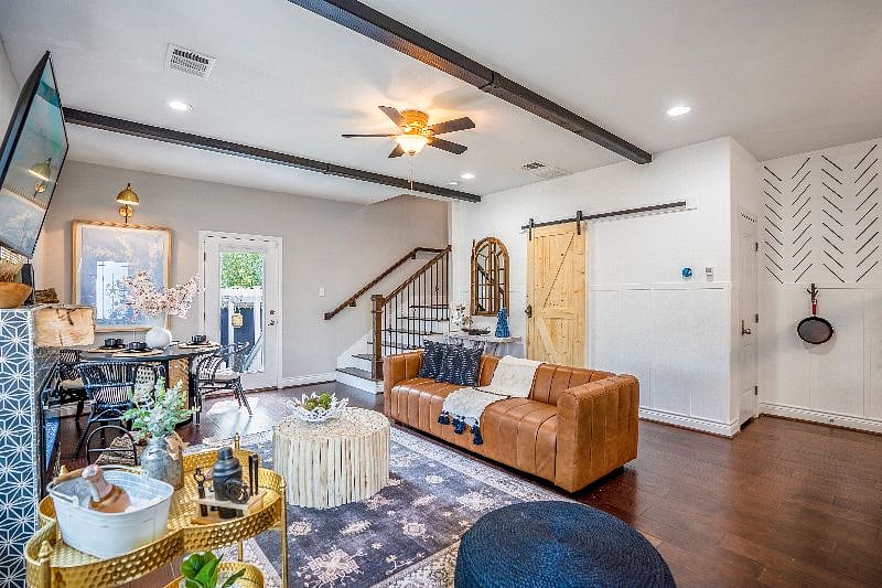 Furnished Finder property 455817_1 photo 7