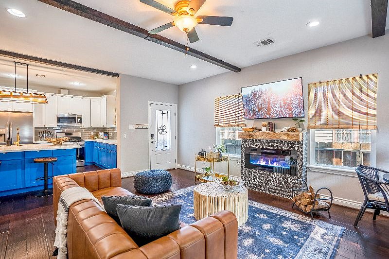 Furnished Finder property 455817_1 photo 11