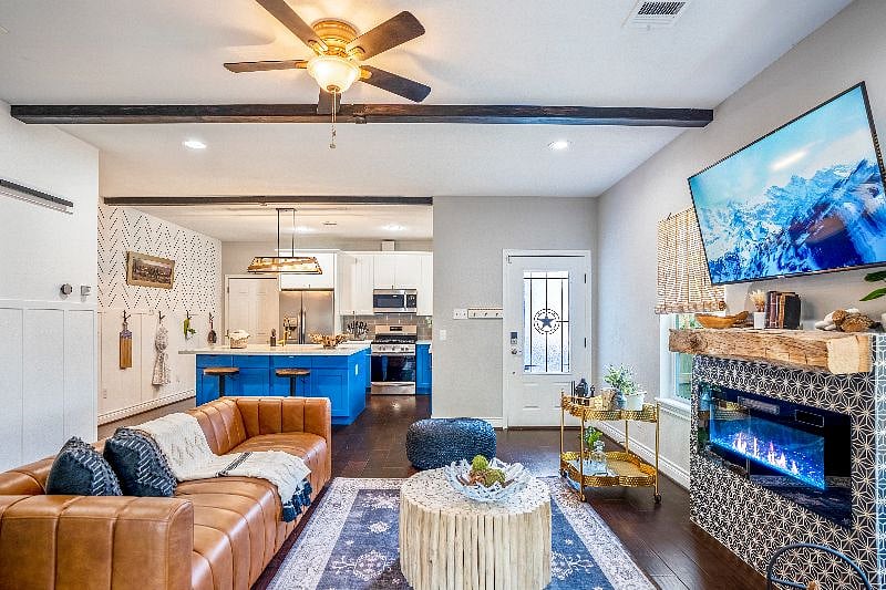Furnished Finder property 455817_1 photo 13
