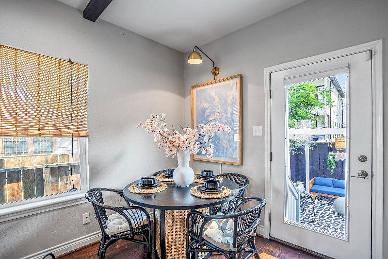 Furnished Finder property 455817_1 photo 26