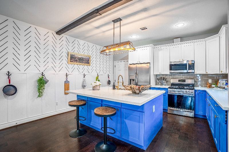 Furnished Finder property 455817_1 photo 14