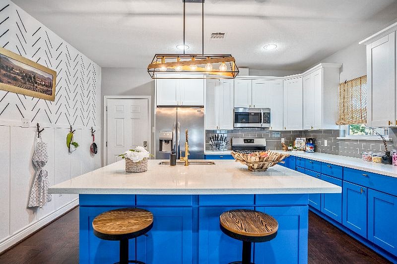 Furnished Finder property 455817_1 photo 16