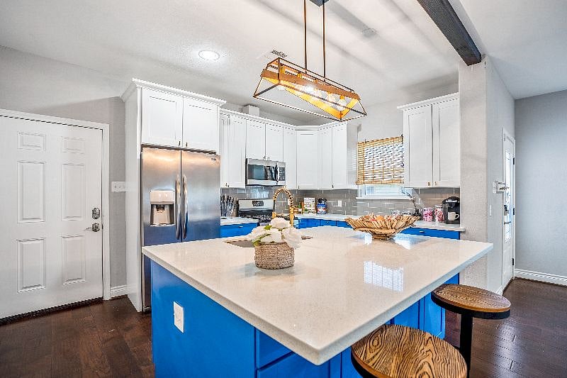 Furnished Finder property 455817_1 photo 15