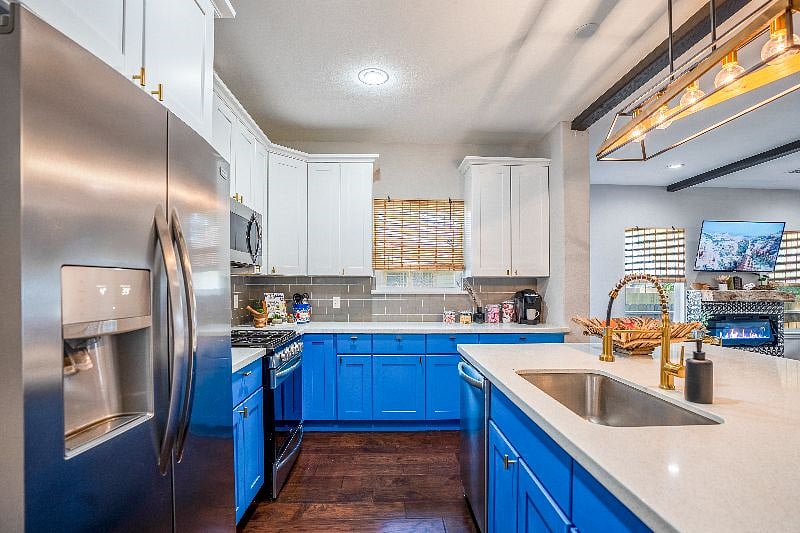 Furnished Finder property 455817_1 photo 17