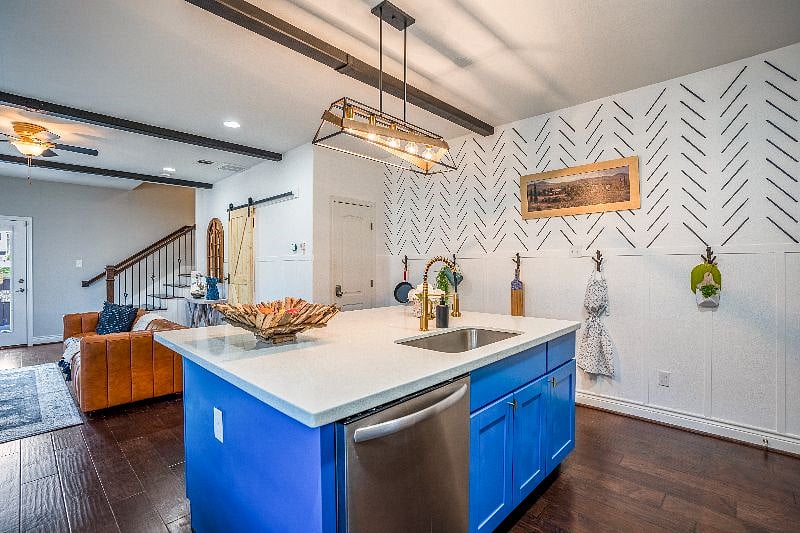 Furnished Finder property 455817_1 photo 18