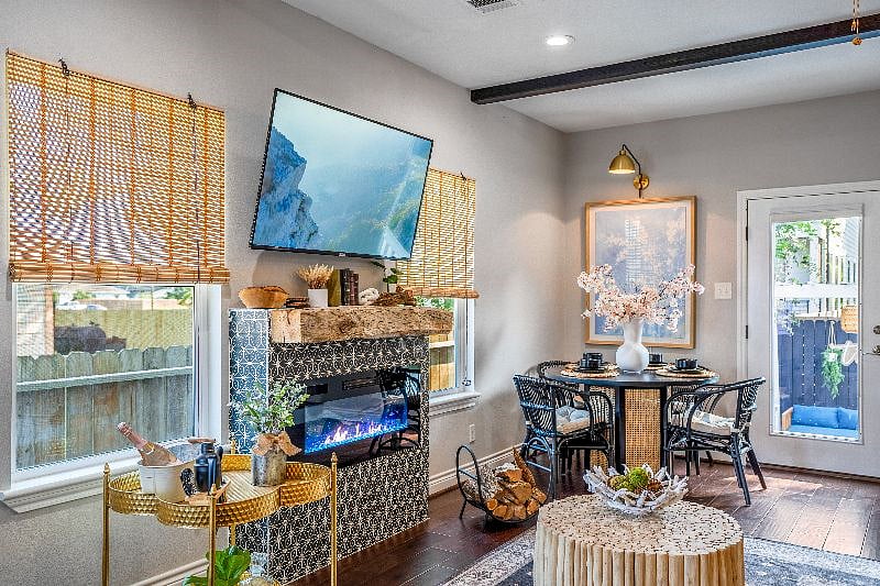 Furnished Finder property 455817_1 photo 12
