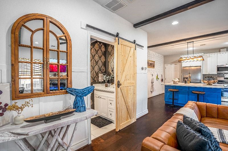 Furnished Finder property 455817_1 photo 27