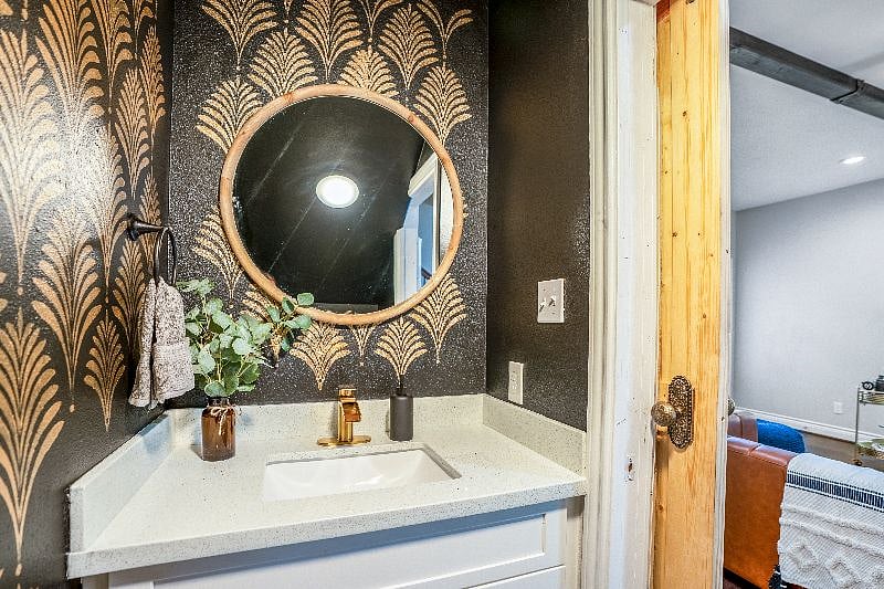 Furnished Finder property 455817_1 photo 47