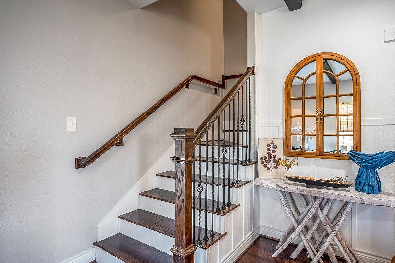 Furnished Finder property 455817_1 photo 29