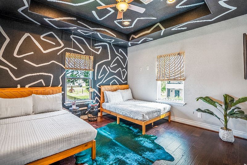 Furnished Finder property 455817_1 photo 39