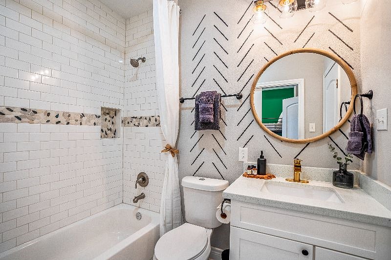 Furnished Finder property 455817_1 photo 34