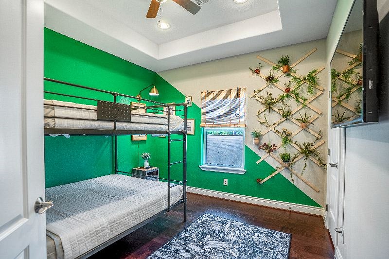 Furnished Finder property 455817_1 photo 41