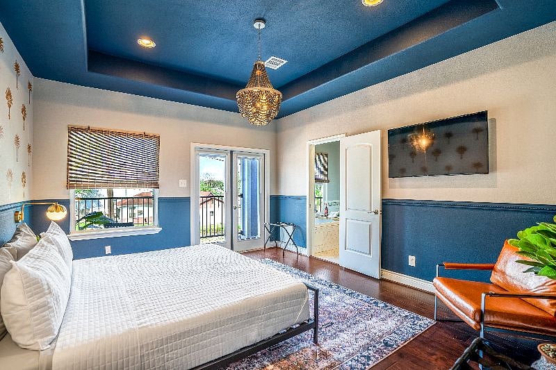 Furnished Finder property 455817_1 photo 31