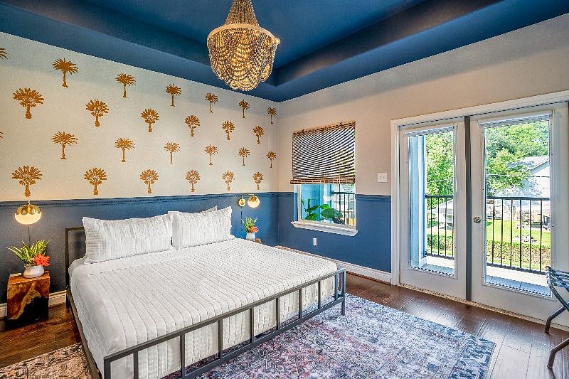 Furnished Finder property 455817_1 photo 30