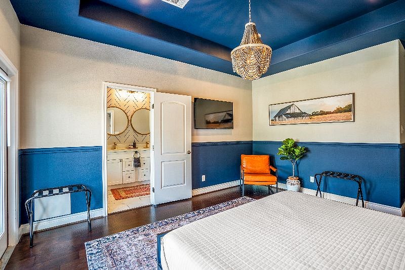 Furnished Finder property 455817_1 photo 32