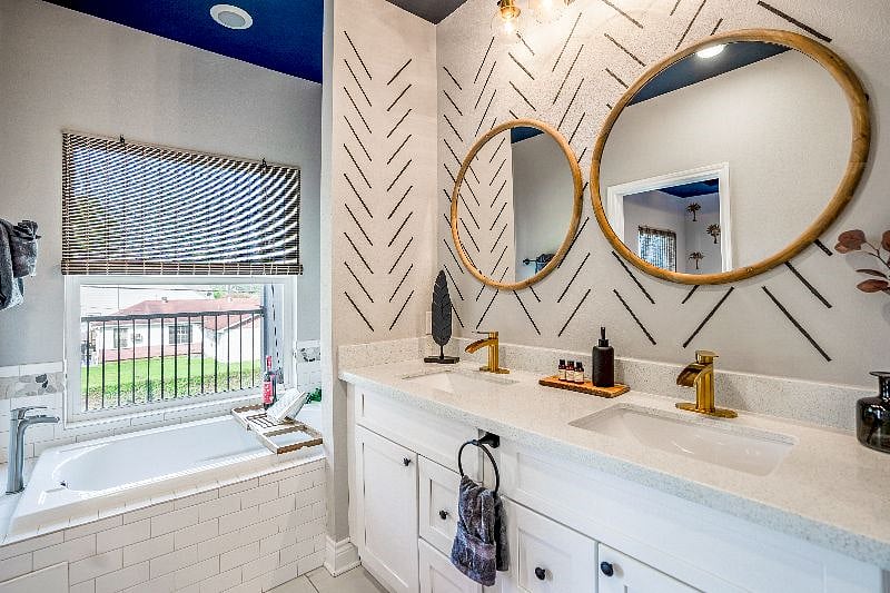 Furnished Finder property 455817_1 photo 33
