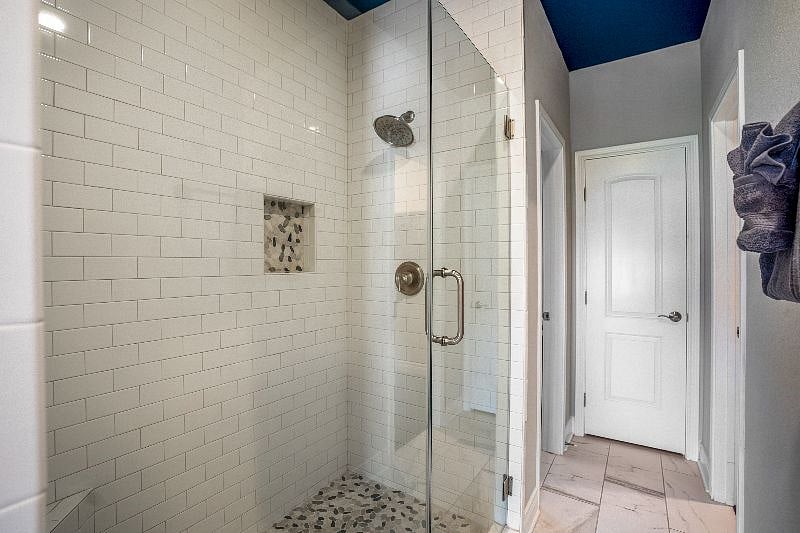Furnished Finder property 455817_1 photo 37