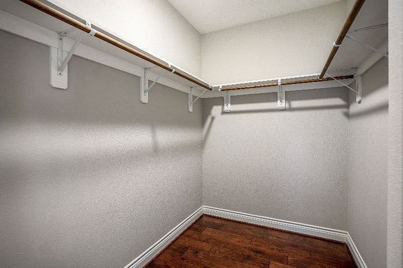 Furnished Finder property 455817_1 photo 49