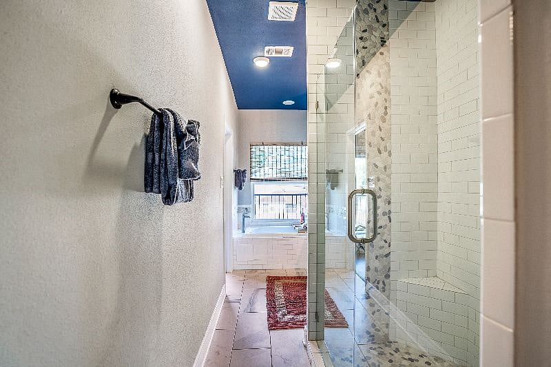Furnished Finder property 455817_1 photo 36
