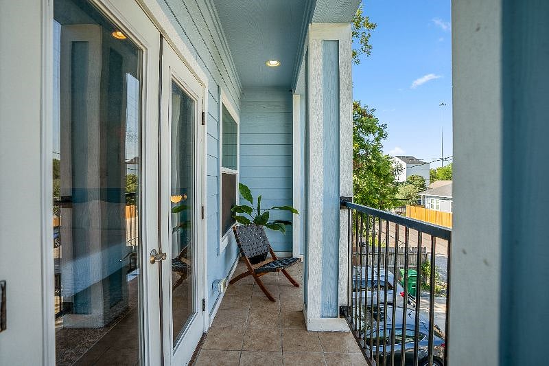 Furnished Finder property 455817_1 photo 46
