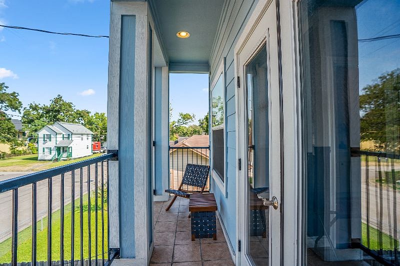 Furnished Finder property 455817_1 photo 45