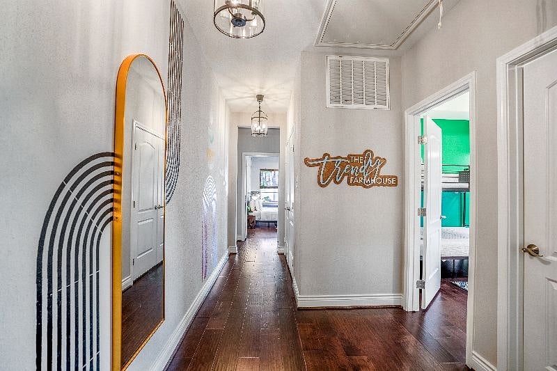 Furnished Finder property 455817_1 photo 44