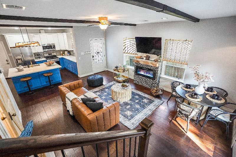 Furnished Finder property 455817_1 photo 6