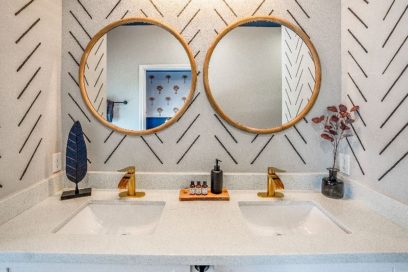 Furnished Finder property 455817_1 photo 35
