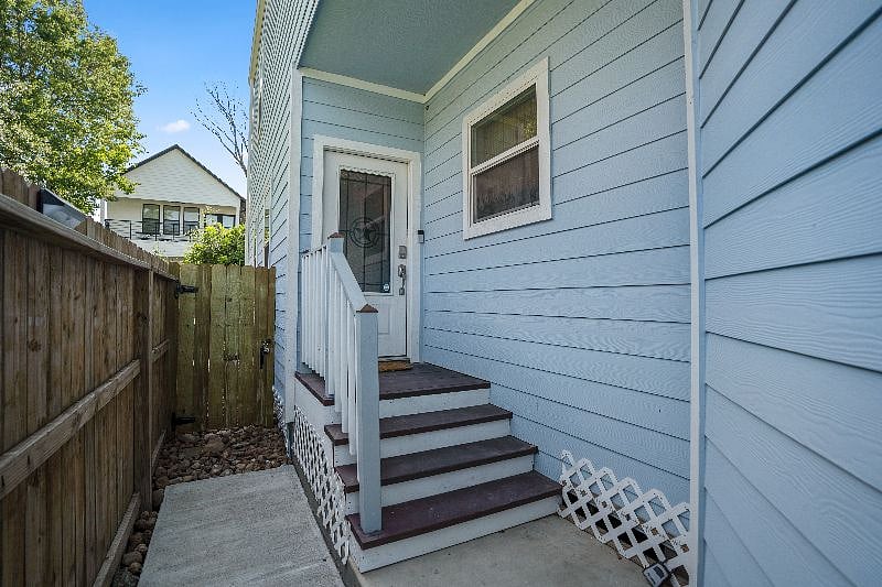 Furnished Finder property 455817_1 photo 55