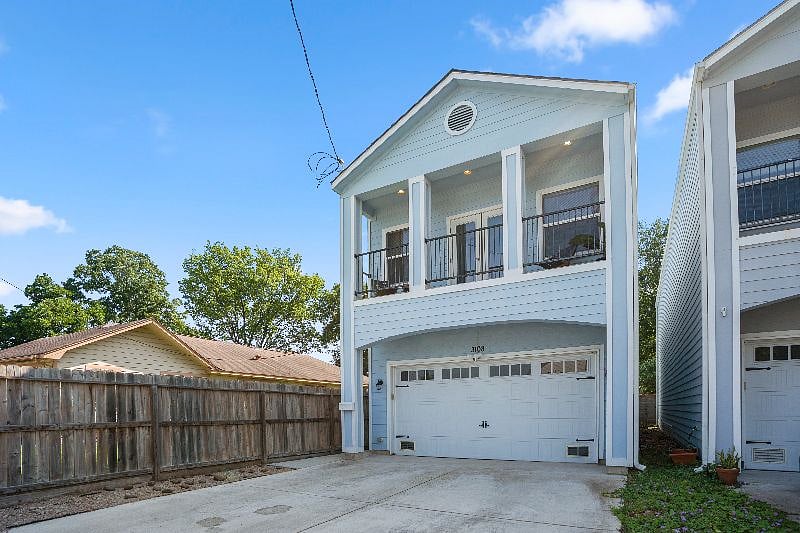 Furnished Finder property 455817_1 photo 56