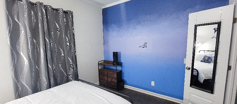Furnished Finder property 455824_1 photo 11