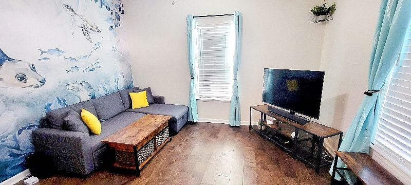 Furnished Finder property 455824_1 photo 26