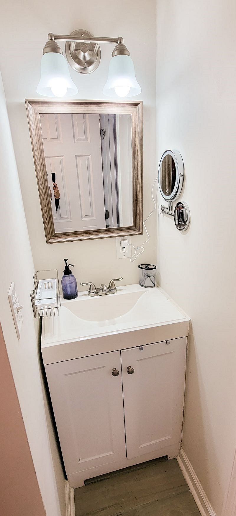 Furnished Finder property 455824_1 photo 61