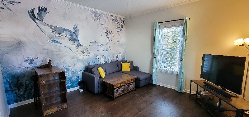 Furnished Finder property 455824_1 photo 27