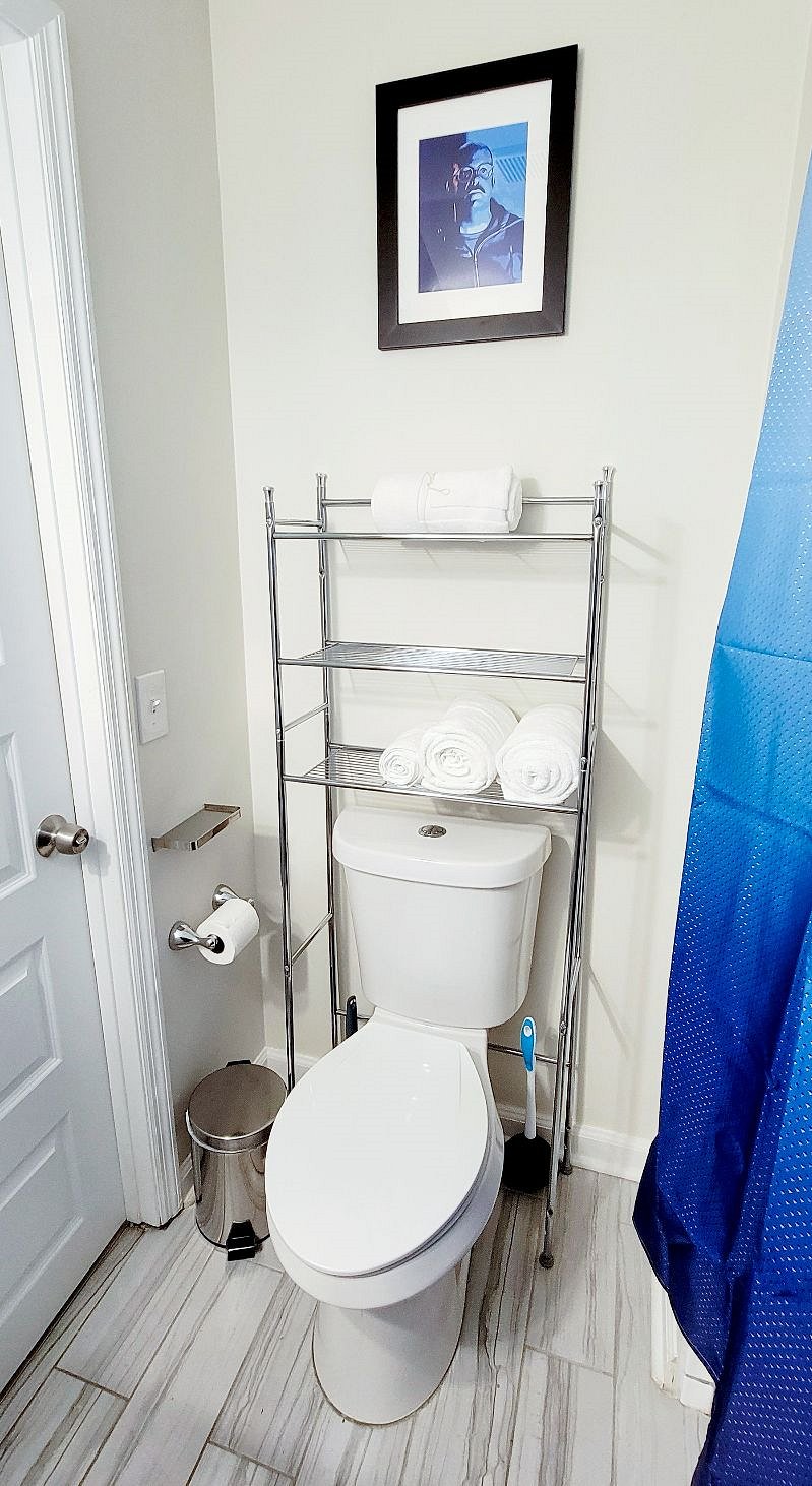 Furnished Finder property 455824_1 photo 14