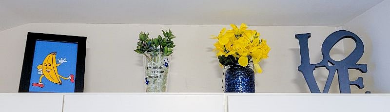 Furnished Finder property 455824_1 photo 46
