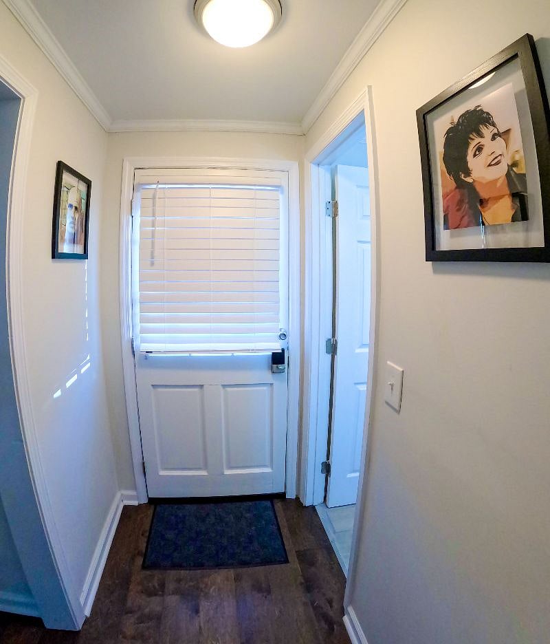Furnished Finder property 455824_1 photo 21
