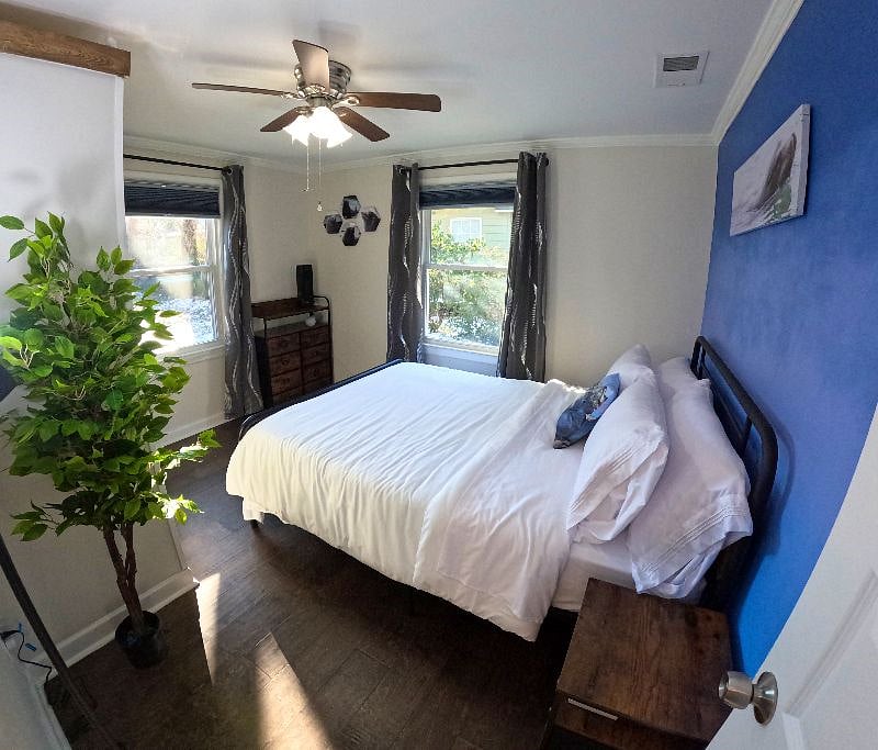 Furnished Finder property 455824_1 photo 13